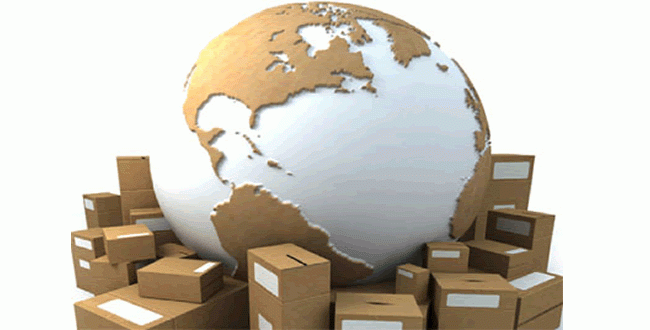 Etiqueta, Envase y&nbsp;Empaque.